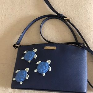 Kate spade purse